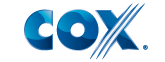 Cox Communications - TV, internet and cable in chandler arizona - chandler cable